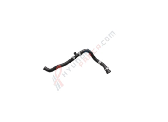 RADYATÖR ÜST HORTUMU TUCSON 2015- 25414-D7700-HMC